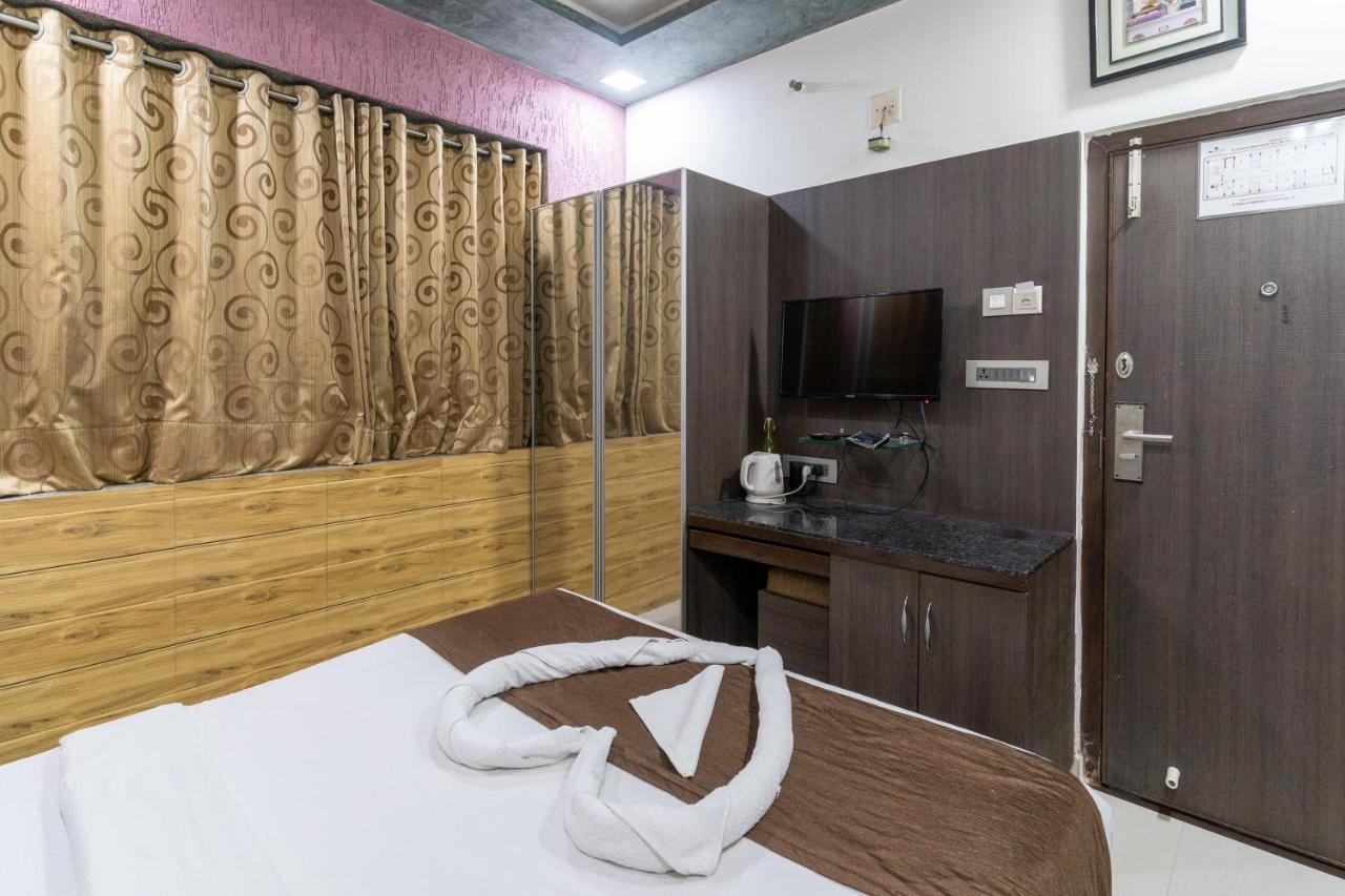 Hotel Kohinoor 3*