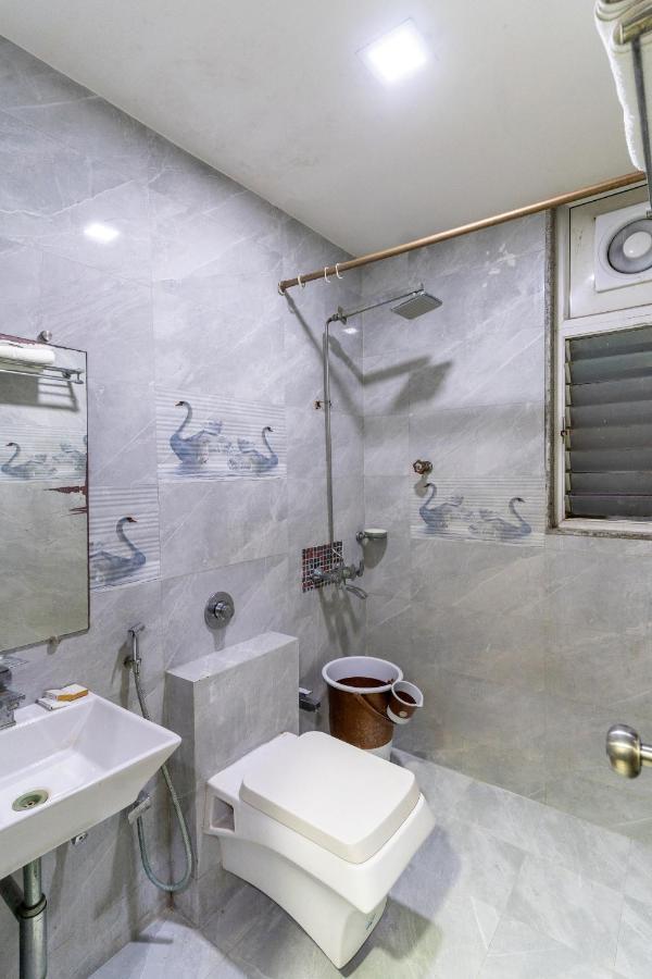 Kohinoor Hotel 3*