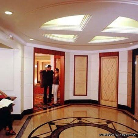 Sarovar Portico Kalupur Ahmedabad