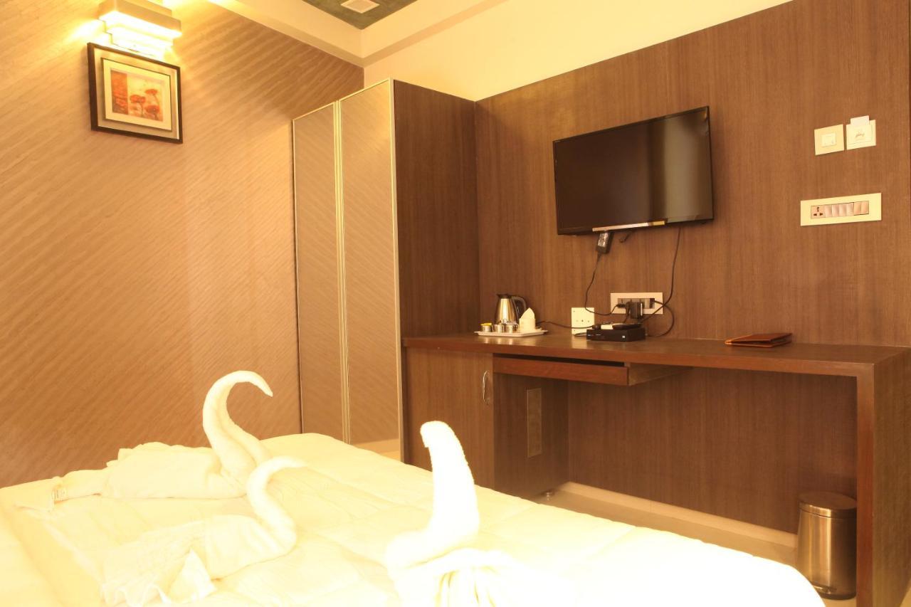 Kohinoor 3*
