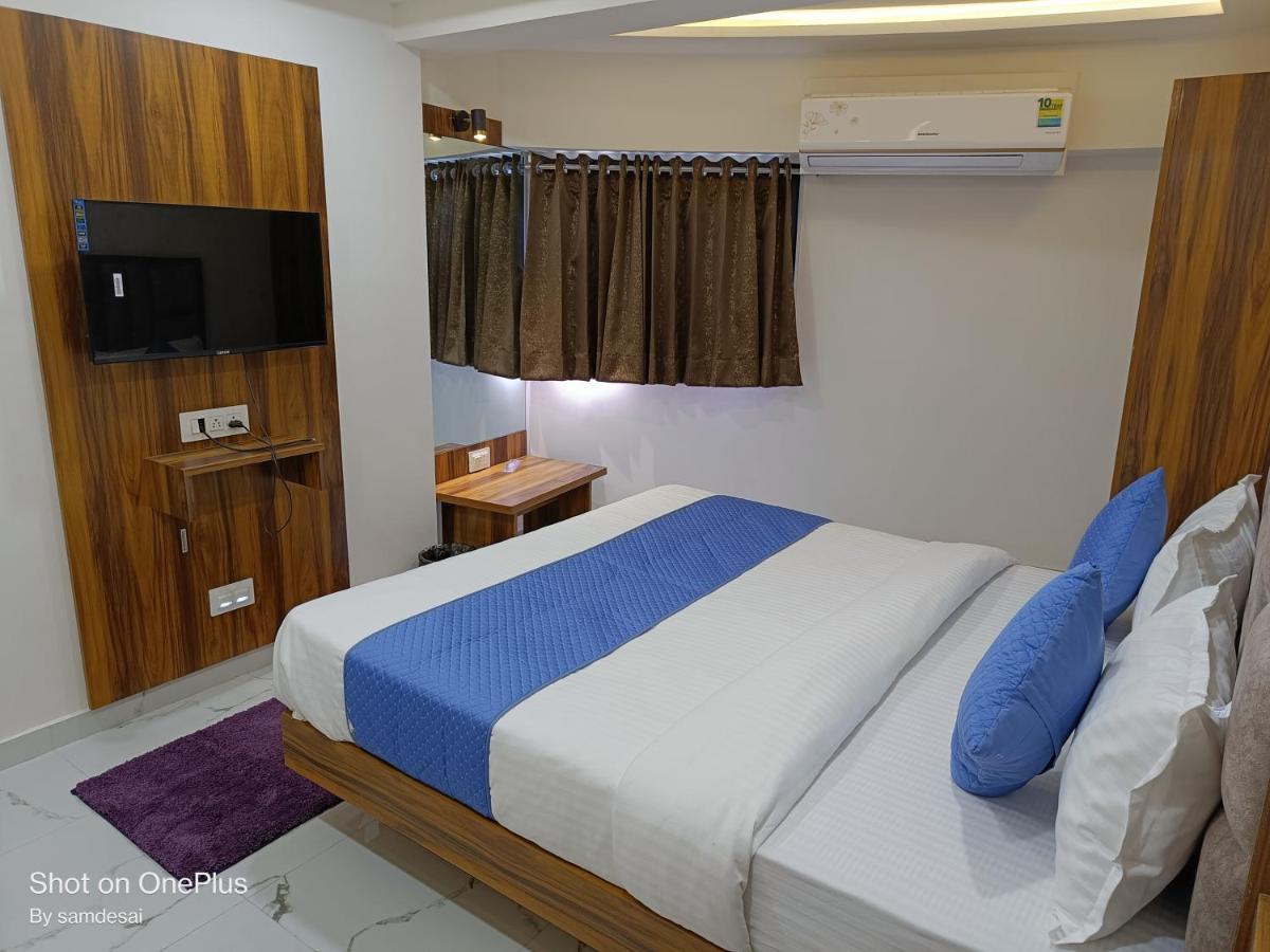 Royal Grand Ahmedabad
