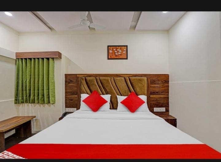 Swagat Ahmedabad