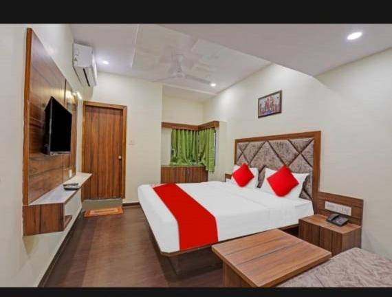 Swagat 3* Ahmedabad