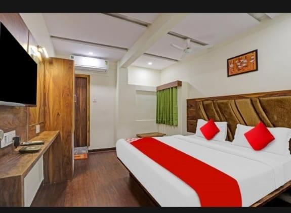 Swagat Ahmedabad
