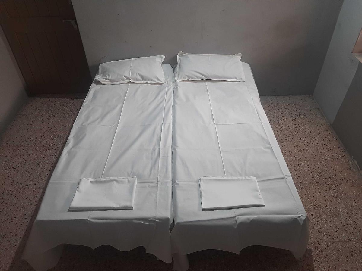O Of Maa Hotel