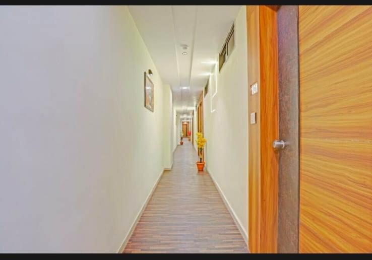 Hotel Stay Inn Hotel