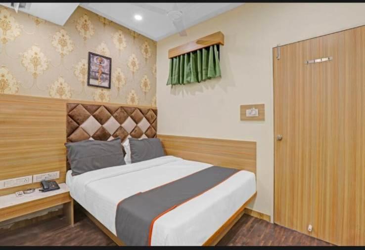 Hotel Stay Inn Hotel