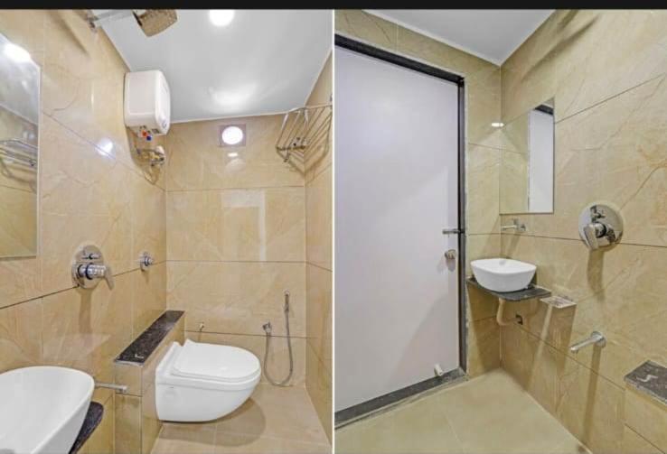 Hotel Stay Inn 4*