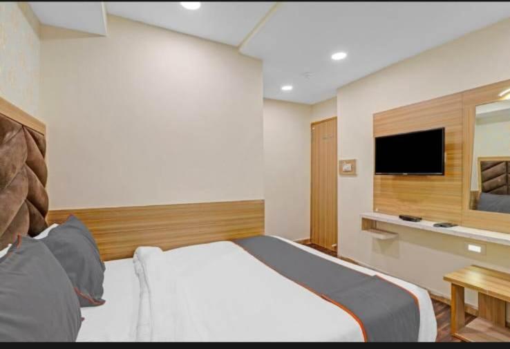 Hotel Stay Inn Hotel 4*