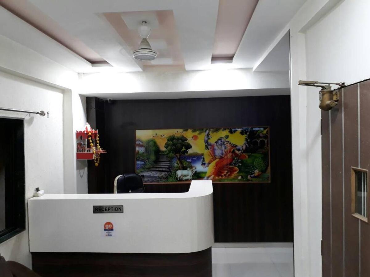 Royal Night Hotel Ahmedabad