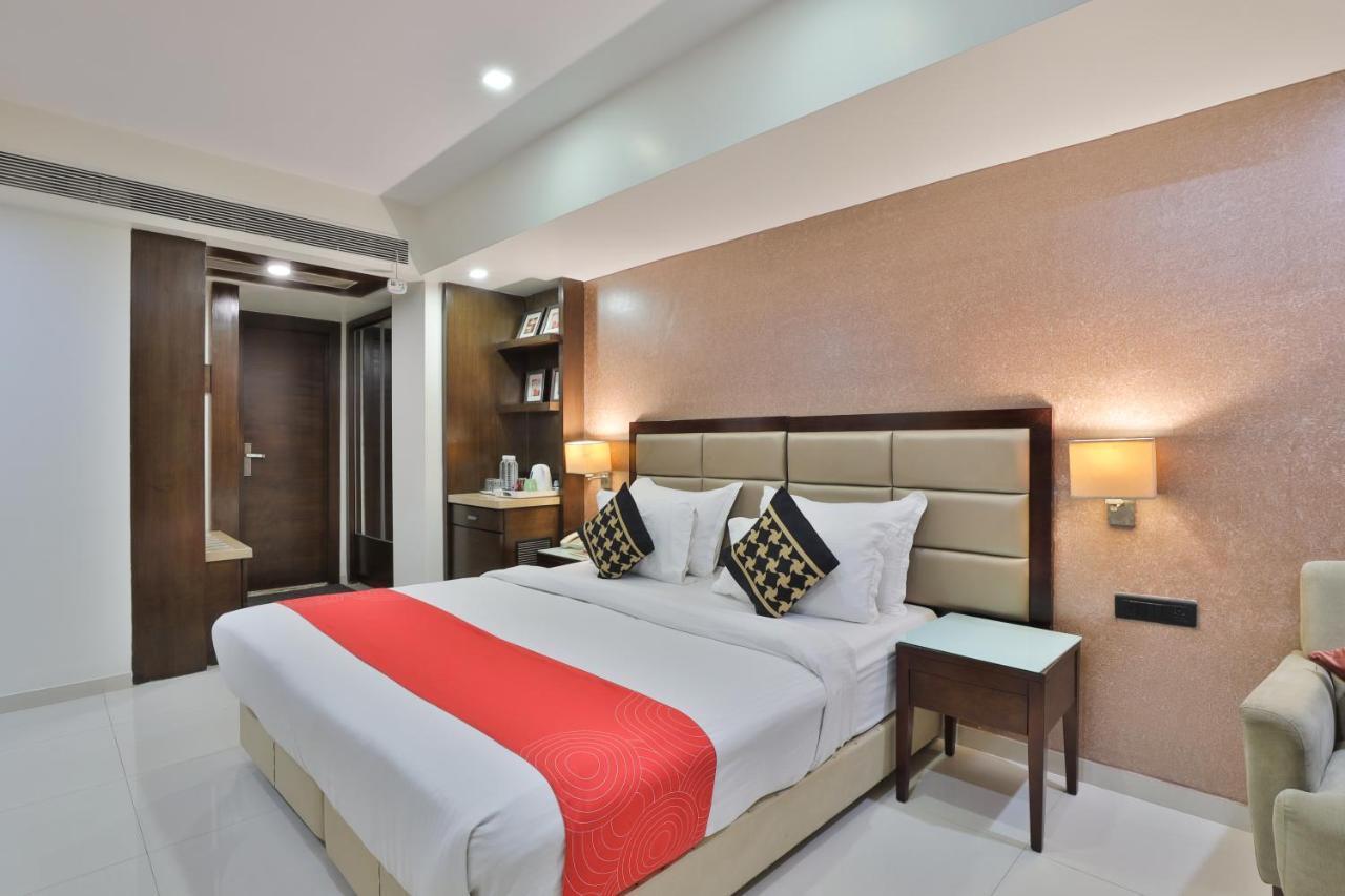 Hotel Krios