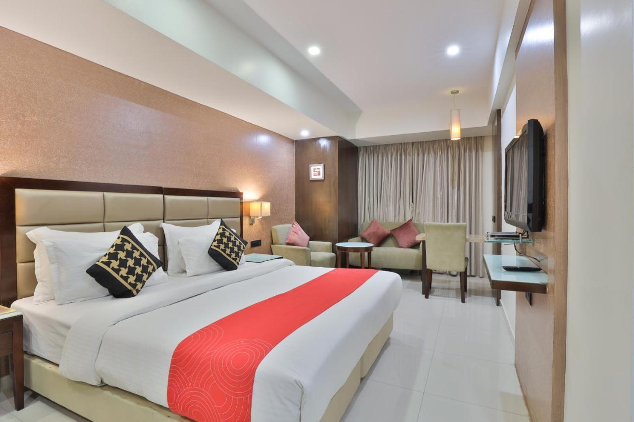 Hotel Krios 3*