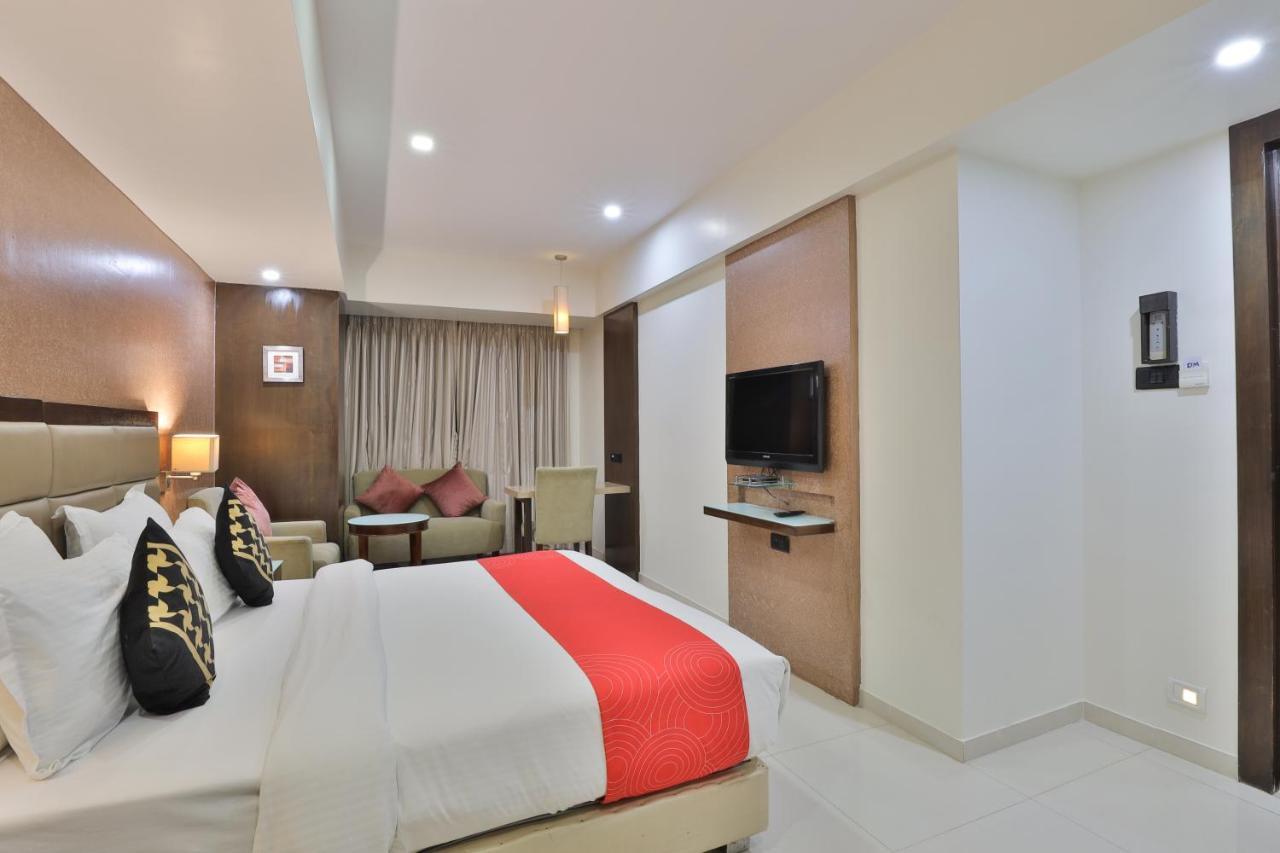 Hotel Krios 3*