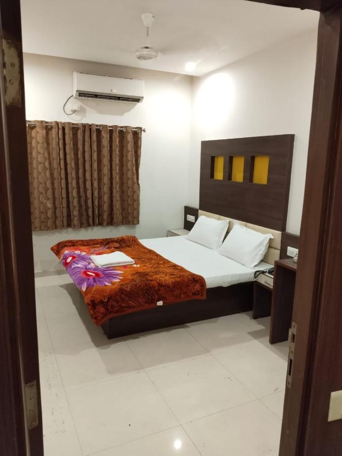 Guest house Marina