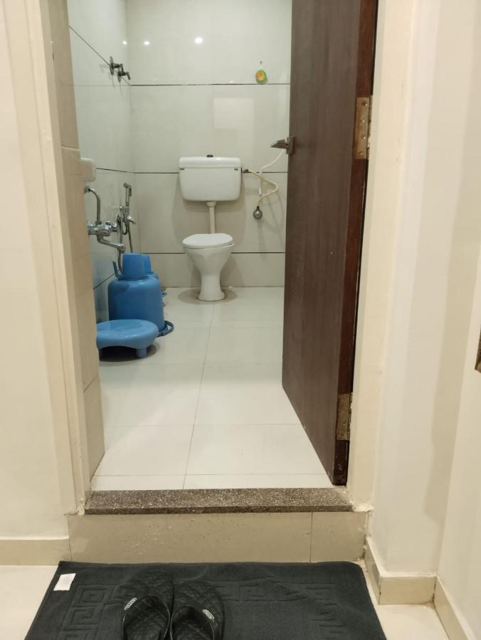 Guest house Marina Ahmedabad