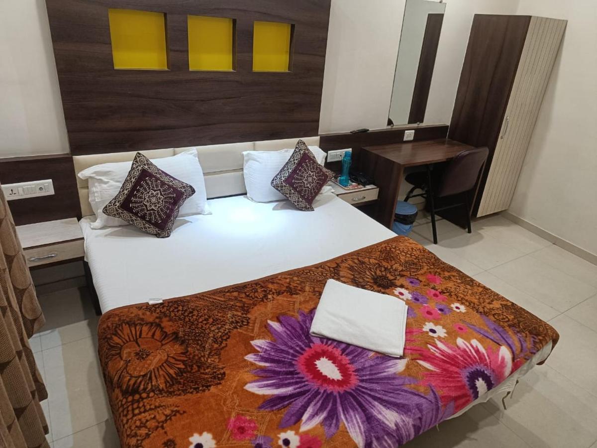 Guest house Marina *