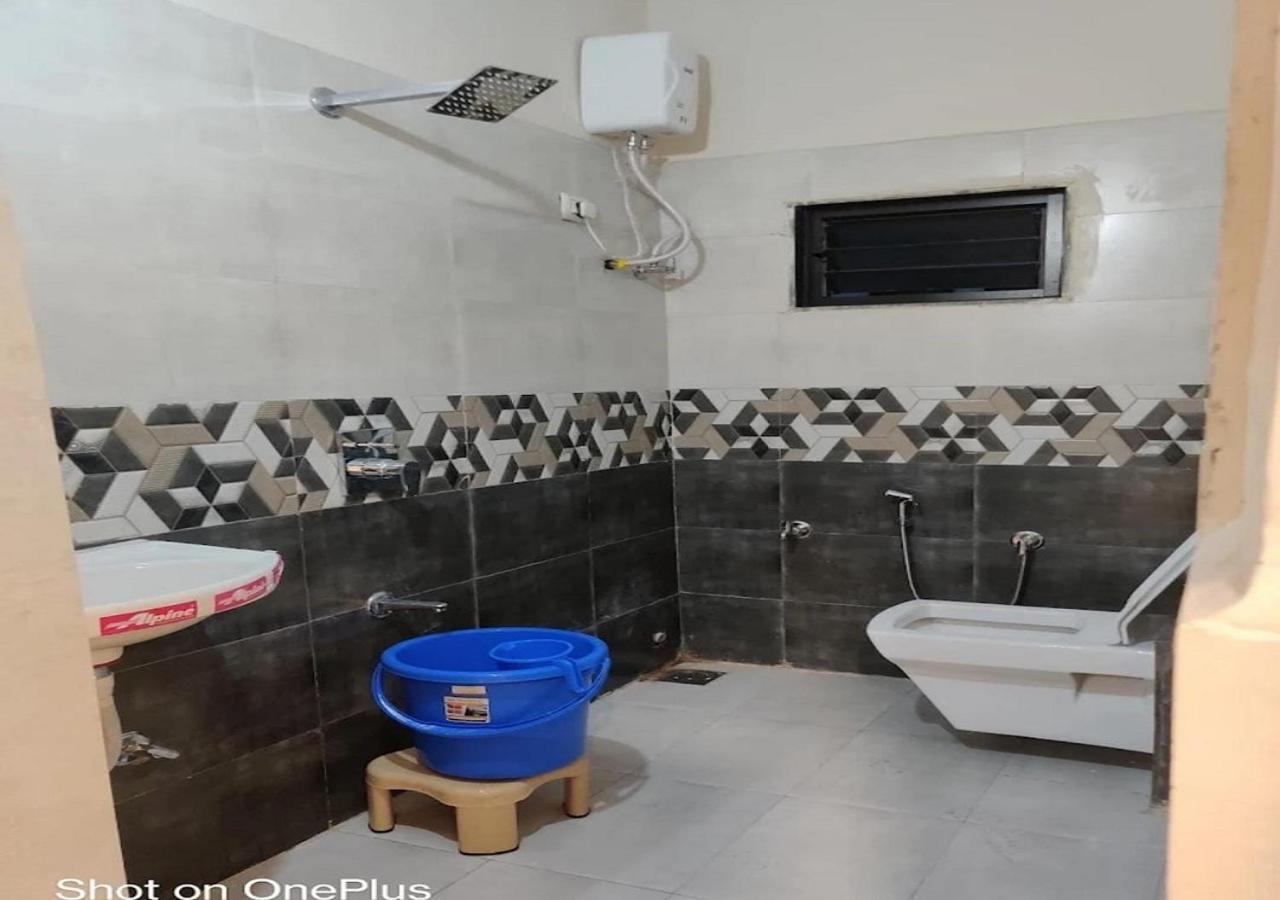 Sarovar - 3*
