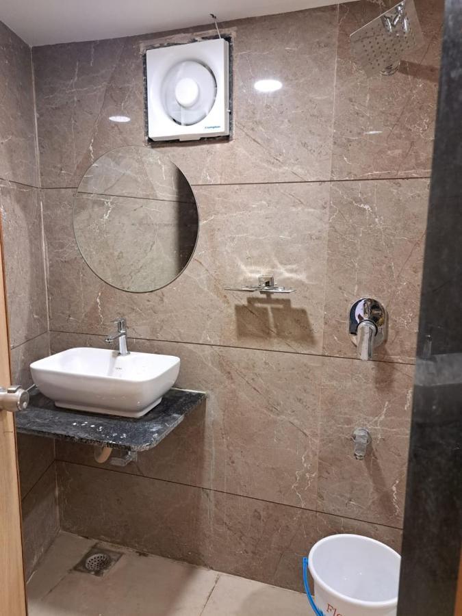 Pratham Ahmedabad