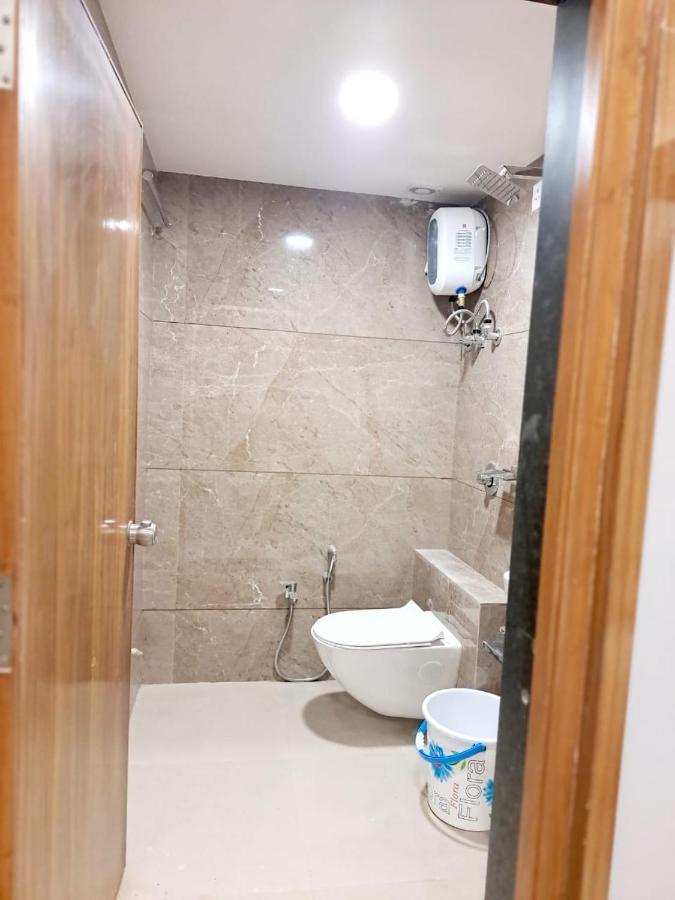 Pratham Hotel