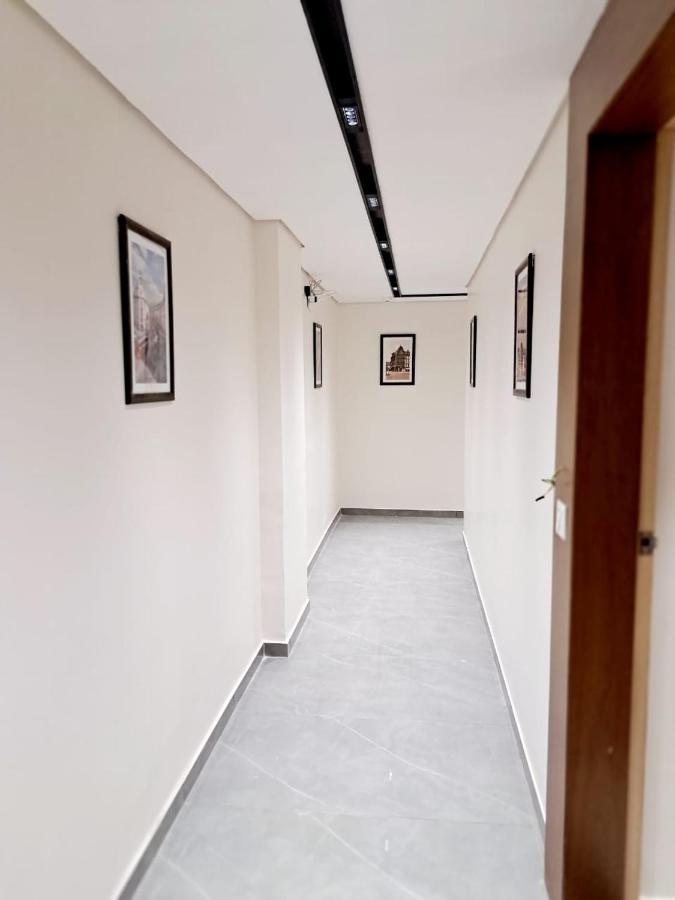 Hotel Pratham 3*