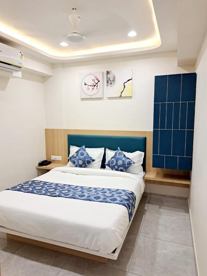 Pratham Ahmedabad