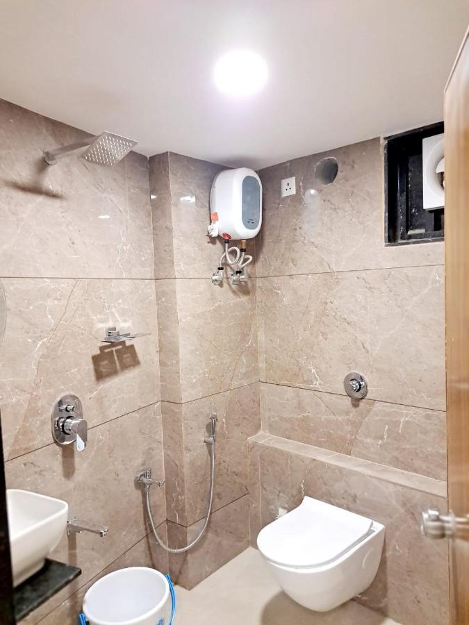Hotel Pratham