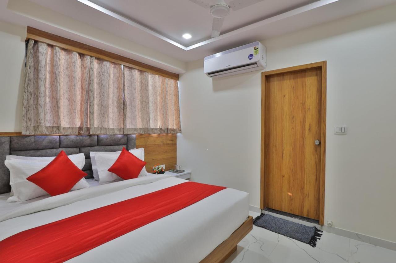 Hotel Vimal 3*