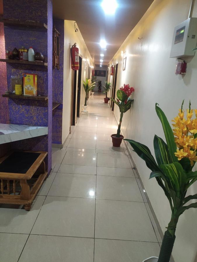 Suncity Ahmedabad