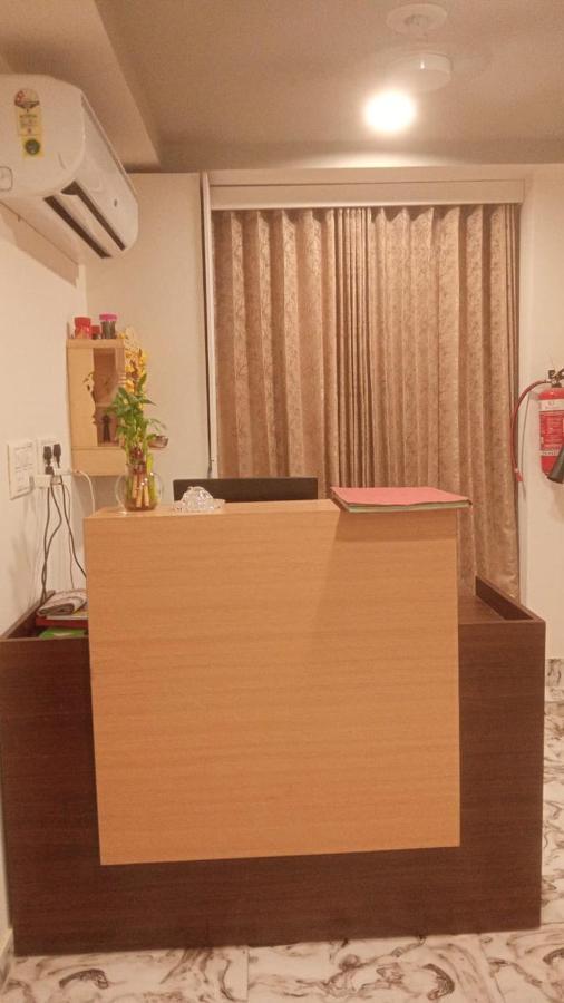 Shaswat Ahmedabad