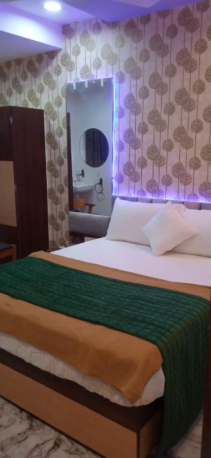 Shaswat Ahmedabad