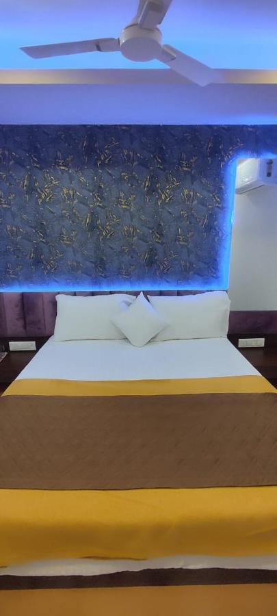 Hotel Shaswat