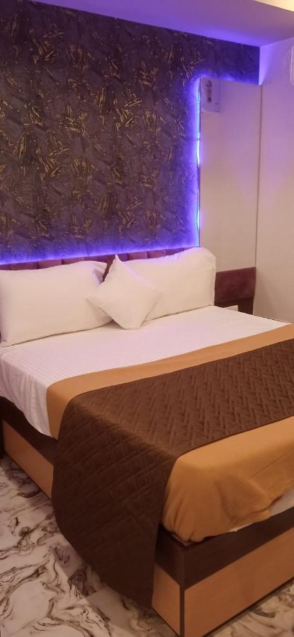 Hotel Shaswat