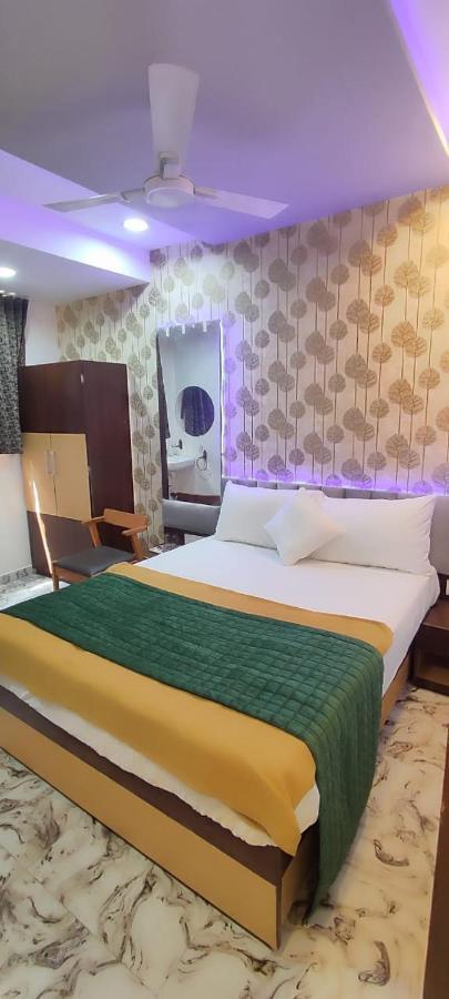 Shaswat Ahmedabad