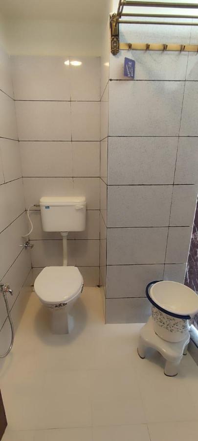 Hotel Shaswat Ahmedabad