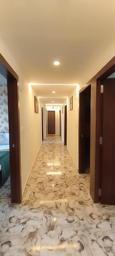 Hotel Shaswat Ahmedabad