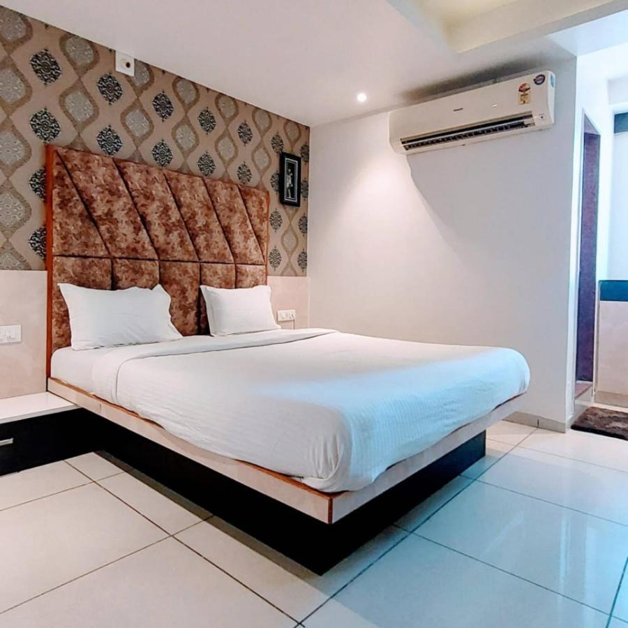 Hotel Sigma