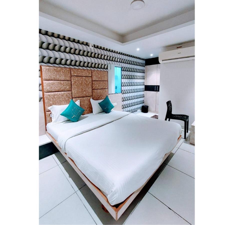 Hotel Sigma 2*