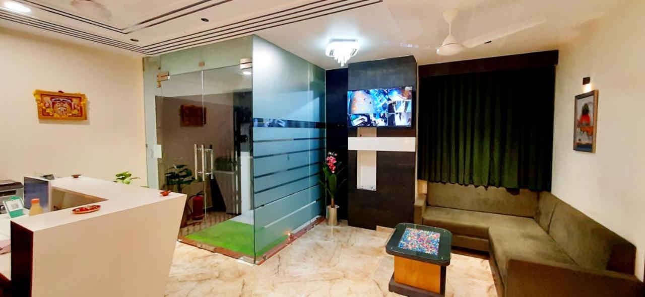 Suncity * Ahmedabad