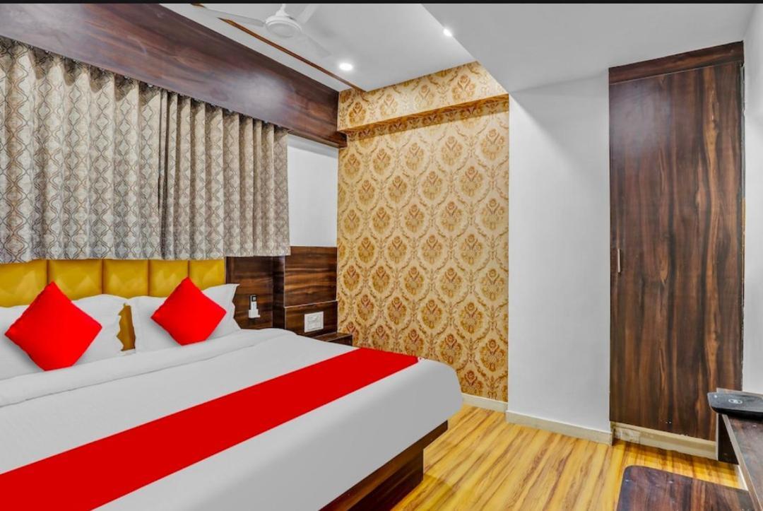 Hotel Stay Inn Guest house 2*