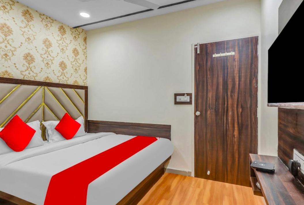 Hotel Stay Inn 2*