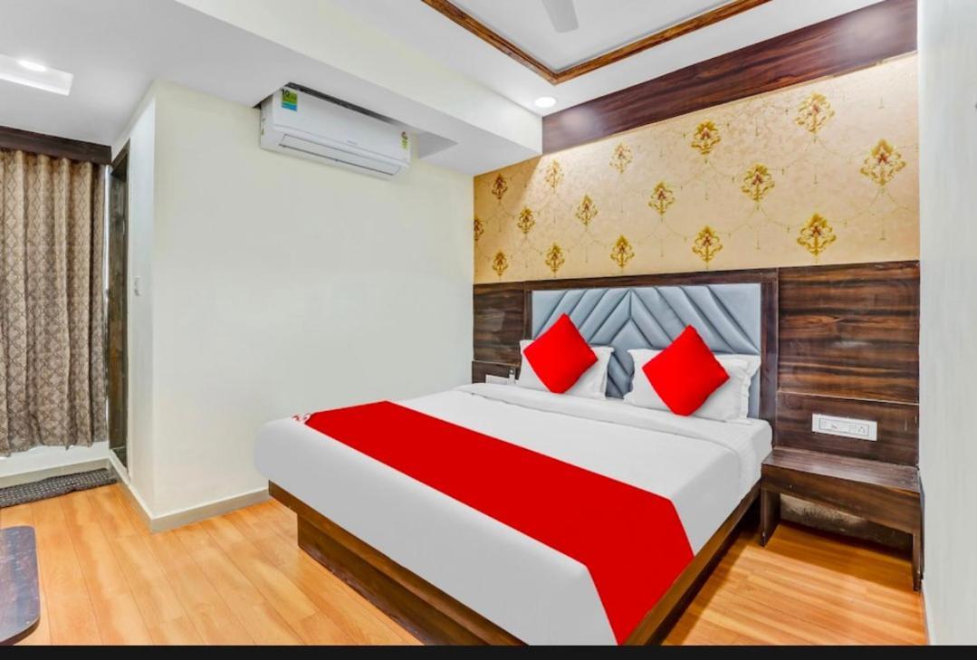 Guest house Hotel Stay Inn