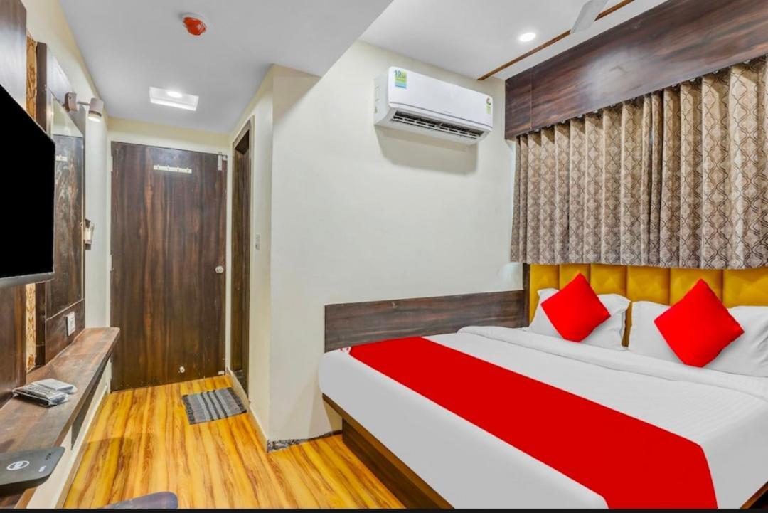 Hotel Stay Inn Guest house