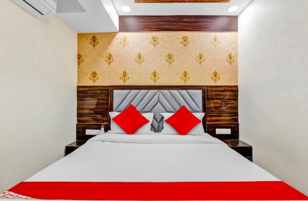 Guest house Hotel Stay Inn