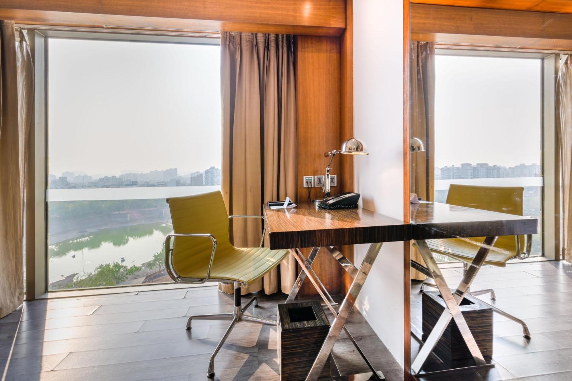 Hyatt