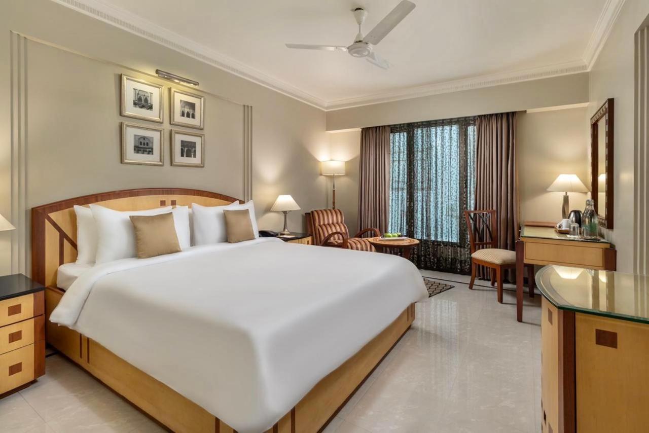 Hotel Sarovar Portico Kalupur Ahmedabad