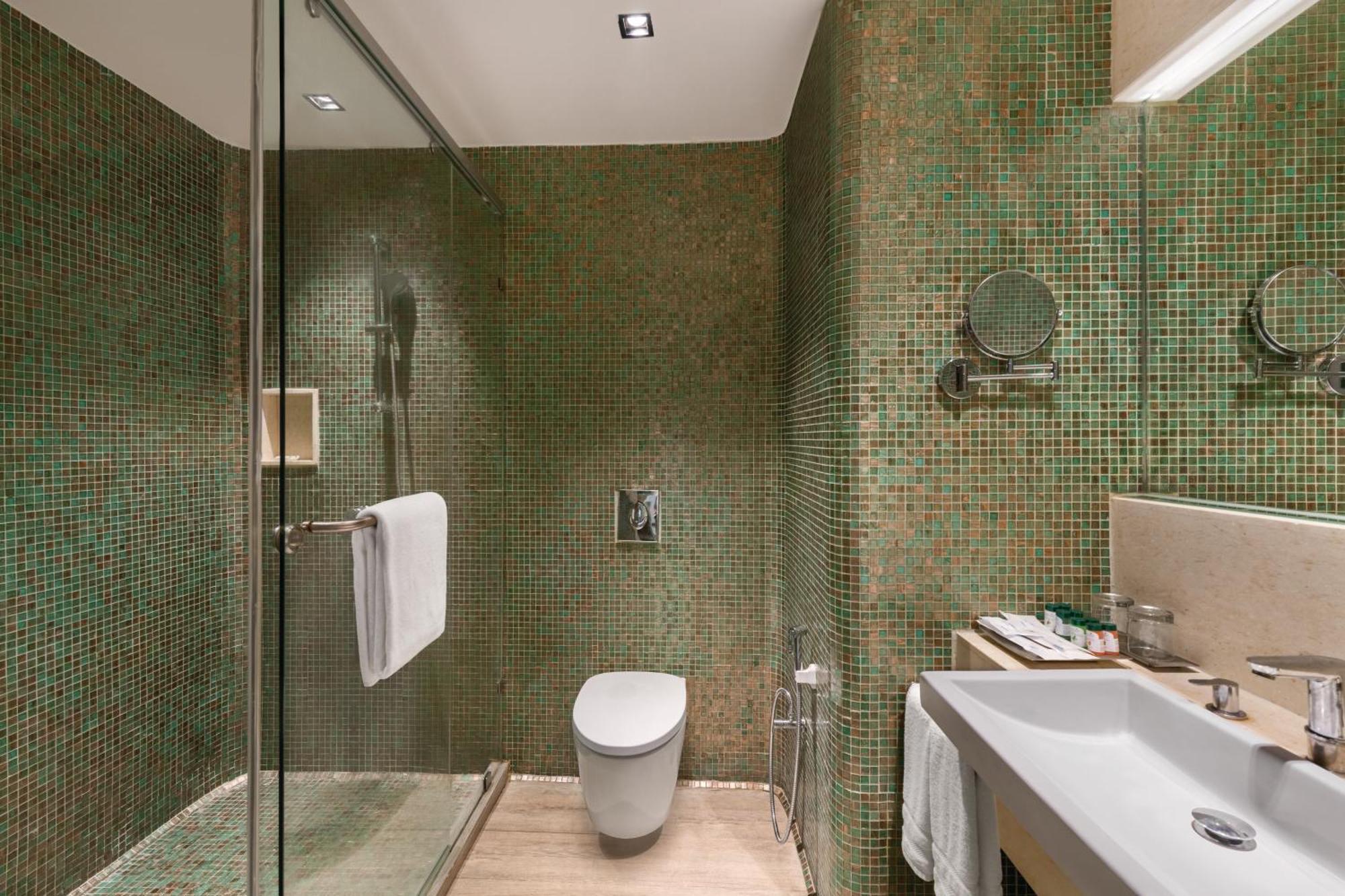 Wyndham Shela Ahmedabad