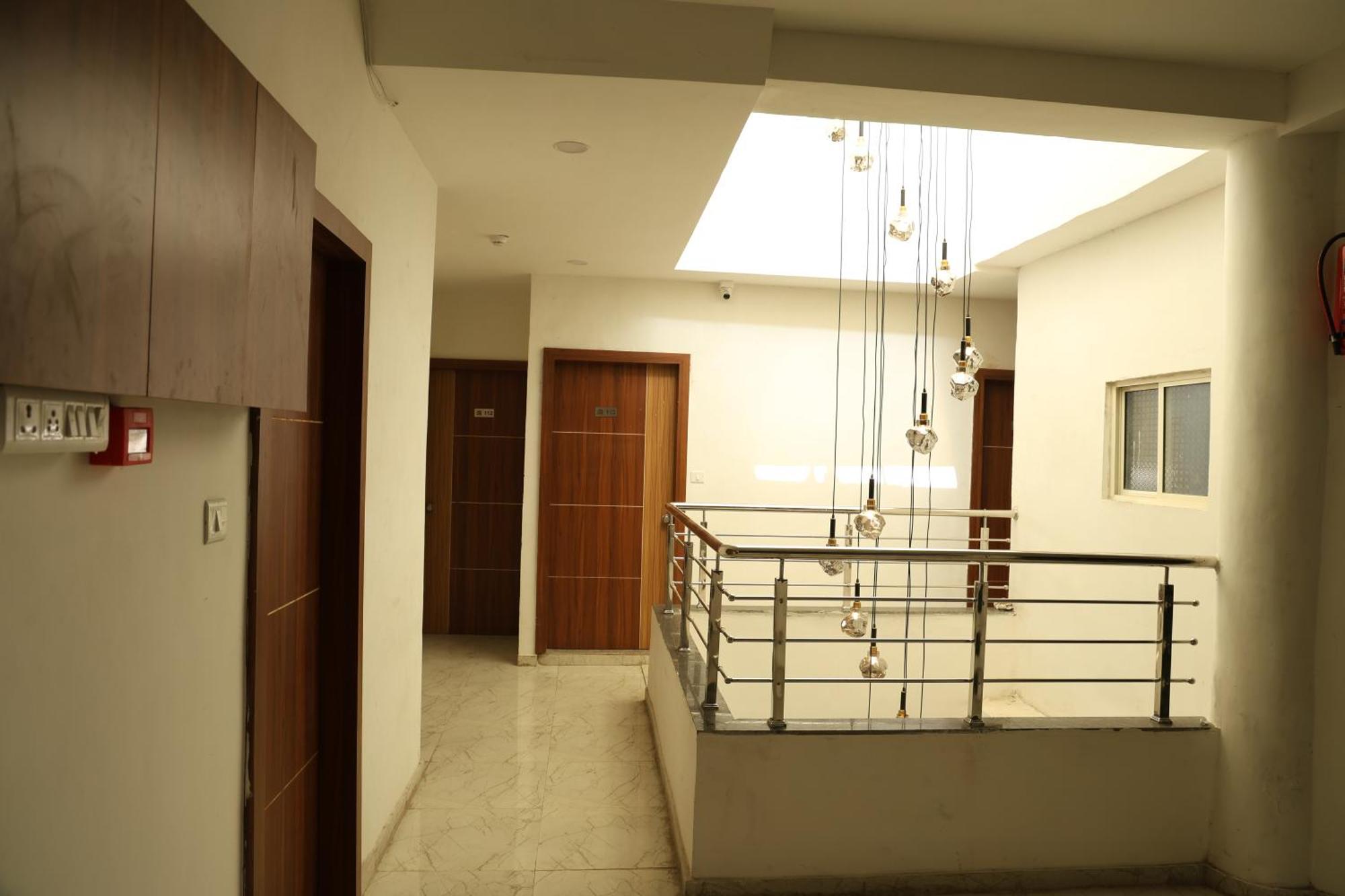 Aaram Kalupur