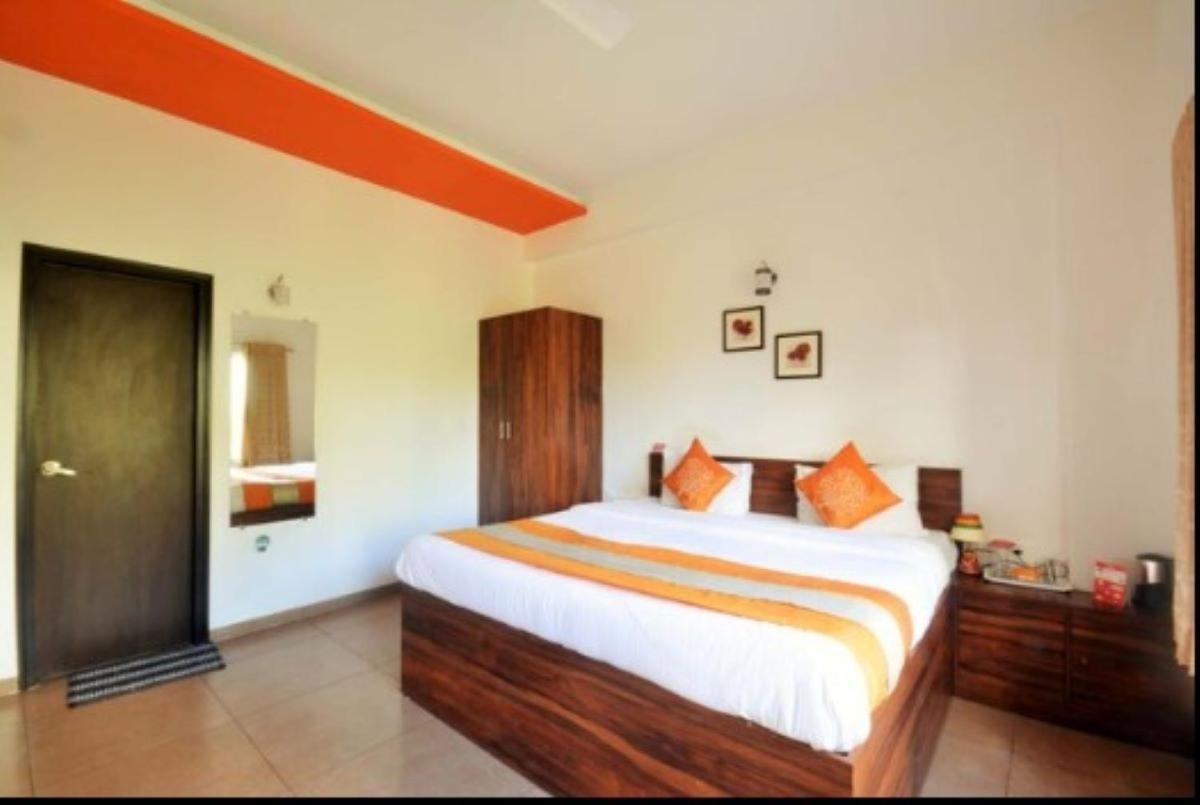 Corporate Soluation C G Road * Ahmedabad