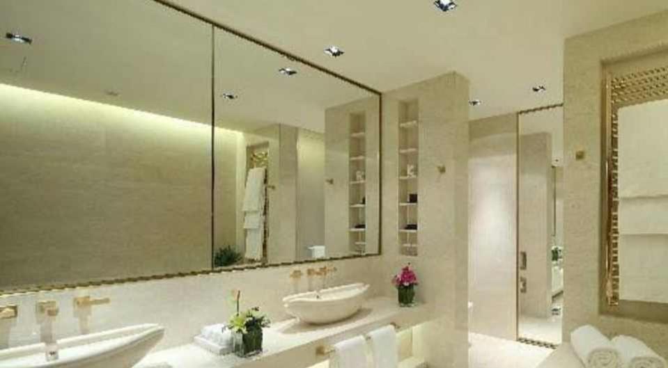 Guest house Corporate Soluation C G Road *
