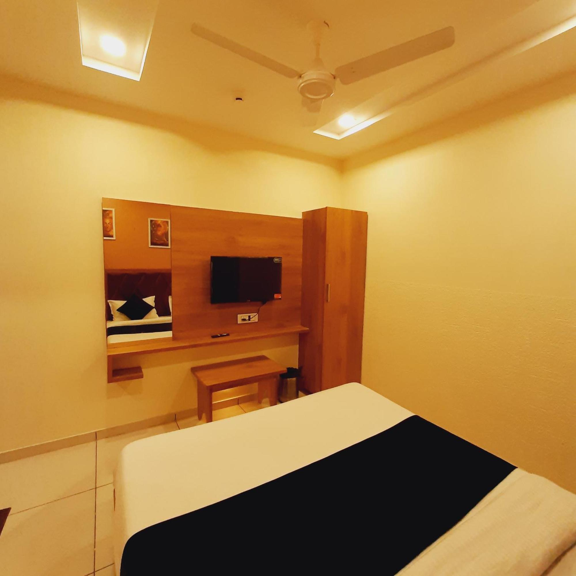 Suncity Ahmedabad